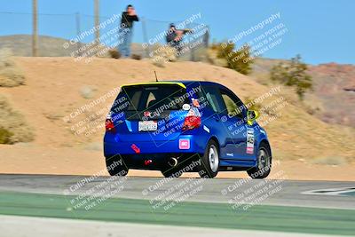 media/Dec-13-2025-Extreme Speed (Sat) [[d129ecb0b9]]/Low Inter/Session 2 (Turn 4)/